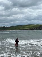 Photo 4 of Bigbury on Sea