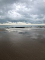 Photo 5 of Walpole Bay Tidal Pool