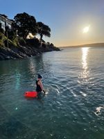 Photo 5 of Firestone Bay