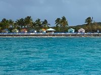 Photo 3 of Princess Cay