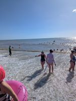 Photo 2 of Brighton Kemptown