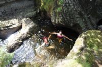 Photo 5 of Wolf's Leap