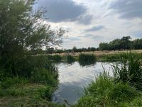 Photo 3 of Great Ouse at Stony Stratford