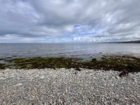 Photo 4 of Trefor Beach