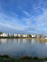 Photo 5 of Woodup Pool, Tollesbury