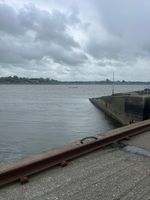 Photo 2 of Renville Pier