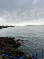 Photo 4 of Vico Baths