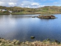 Photo 3 of Loch Cromore