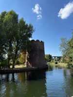 Photo 3 of Cow Tower