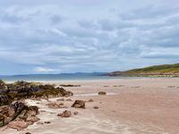 Photo 4 of Achnahaird Bay