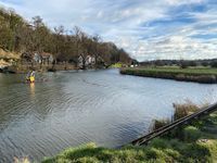 Photo 4 of The Ladder