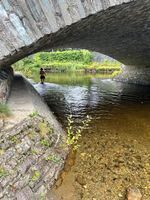 River Greta, Keswick