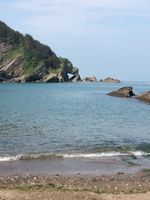 Photo 2 of Ilfracombe Hele