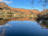Photo 3 of Loch Earn