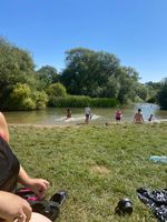 Photo 5 of Newport Pagnell Beach