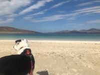 Photo 5 of Traigh Rosamol