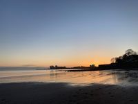 Photo 4 of Granton - Wardie Bay