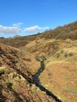 Photo 4 of Three Shires Head