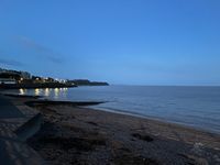 Photo 5 of Clevedon Beach