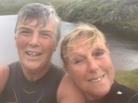 Photo 3 of Angle Tarn