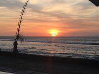 Photo 2 of Saunton Sands