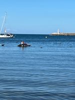 Photo 3 of Churston Cove