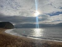 Photo 4 of West Bay (East Beach)