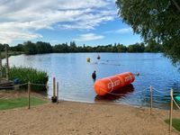 Photo 4 of Shepperton Open Water Swims