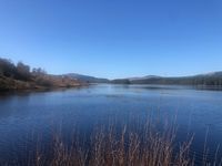 Photo 3 of Loch Stroan