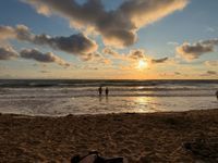 Photo 4 of Widemouth Sand