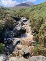 Photo 3 of Bloody Bridge