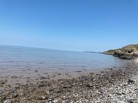 Photo 2 of Weston-super-Mare Sand Bay