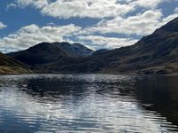 Photo 3 of Loch Restil