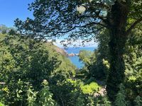 Photo 5 of Anstey's Cove (Torquay)