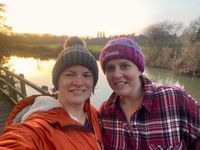 Photo 4 of Ufford Bridge