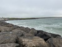Photo 5 of Lahinch Beach