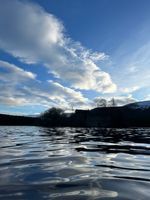 Photo 5 of Loch an Eilein Rothiemurchus