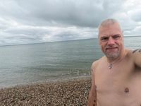 Photo 4 of Stokes Bay east