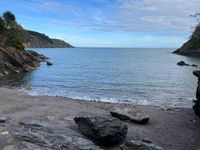 Photo 2 of Sugary Cove