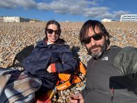 Photo 3 of Hastings Pelham Beach