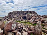 Photo 2 of Stoer Bay