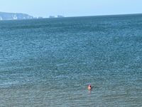 Photo 4 of Needle's Eye cafe