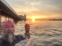 Photo 4 of Weston-super Mare Beach