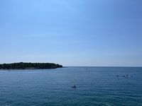 Photo 4 of Pula arena beach