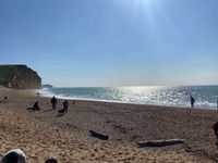 Photo 2 of West Bay (East Beach)