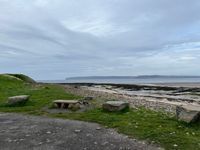 Photo 3 of Castletown Bay