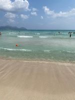 Photo 2 of Playa De Muro