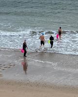 Photo 2 of Aberdeen Beach