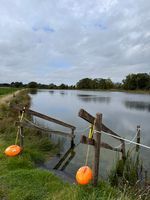 South Elmham Lakes