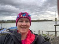 Photo 3 of Woodbridge Jetty